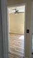 4304 Creekside Boulevard - Photo 18