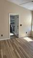 4304 Creekside Boulevard - Photo 21