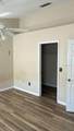 4304 Creekside Boulevard - Photo 25