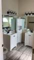 4304 Creekside Boulevard - Photo 30