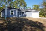 1013 Aston-Martin Drive - Photo 3