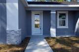 1013 Aston-Martin Drive - Photo 4