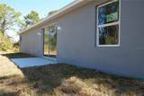 1013 Aston-Martin Drive - Photo 5