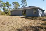 1013 Aston-Martin Drive - Photo 6
