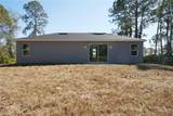 1013 Aston-Martin Drive - Photo 7