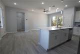 1013 Aston-Martin Drive - Photo 8