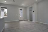 1013 Aston-Martin Drive - Photo 9