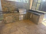 9312 Holliston Creek Place - Photo 14
