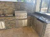 9312 Holliston Creek Place - Photo 15