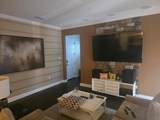 9312 Holliston Creek Place - Photo 2