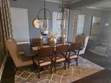 9312 Holliston Creek Place - Photo 3