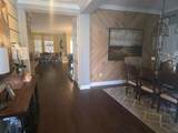 9312 Holliston Creek Place - Photo 4