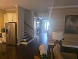 9312 Holliston Creek Place - Photo 7