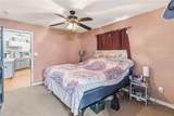 26141 Grassey Sprain Avenue - Photo 15