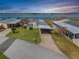 6825 Lake Henry Drive - Photo 1