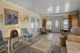 6825 Lake Henry Drive - Photo 10