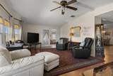 6825 Lake Henry Drive - Photo 11