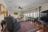 6825 Lake Henry Drive - Photo 12
