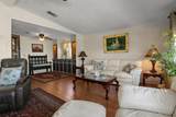 6825 Lake Henry Drive - Photo 13