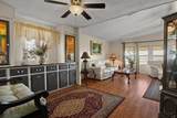 6825 Lake Henry Drive - Photo 14