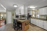 6825 Lake Henry Drive - Photo 15