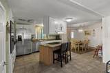 6825 Lake Henry Drive - Photo 16