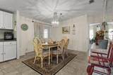 6825 Lake Henry Drive - Photo 17