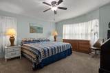 6825 Lake Henry Drive - Photo 18