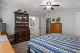 6825 Lake Henry Drive - Photo 19