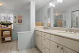 6825 Lake Henry Drive - Photo 20