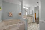 6825 Lake Henry Drive - Photo 21