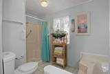 6825 Lake Henry Drive - Photo 22