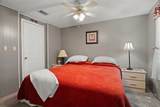 6825 Lake Henry Drive - Photo 23