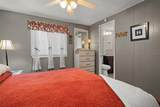 6825 Lake Henry Drive - Photo 24