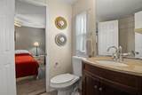 6825 Lake Henry Drive - Photo 25