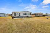 6825 Lake Henry Drive - Photo 28