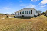 6825 Lake Henry Drive - Photo 29