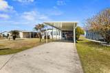 6825 Lake Henry Drive - Photo 30