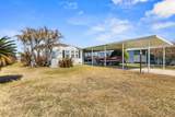 6825 Lake Henry Drive - Photo 32