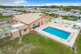 6825 Lake Henry Drive - Photo 36