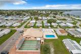 6825 Lake Henry Drive - Photo 37