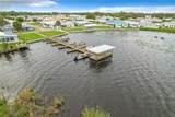 6825 Lake Henry Drive - Photo 38