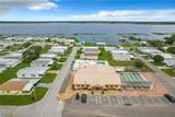 6825 Lake Henry Drive - Photo 39