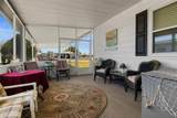 6825 Lake Henry Drive - Photo 6