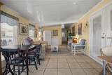 6825 Lake Henry Drive - Photo 8
