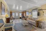 6825 Lake Henry Drive - Photo 9