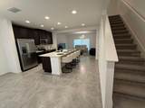 1239 Sand Torch Circle - Photo 6
