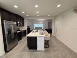 1239 Sand Torch Circle - Photo 8