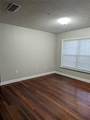 2041 Dixie Belle Drive - Photo 10