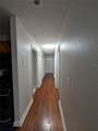 2041 Dixie Belle Drive - Photo 13